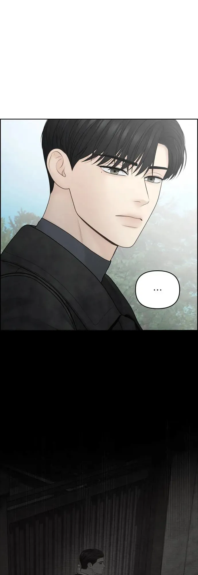 第58话 第26页