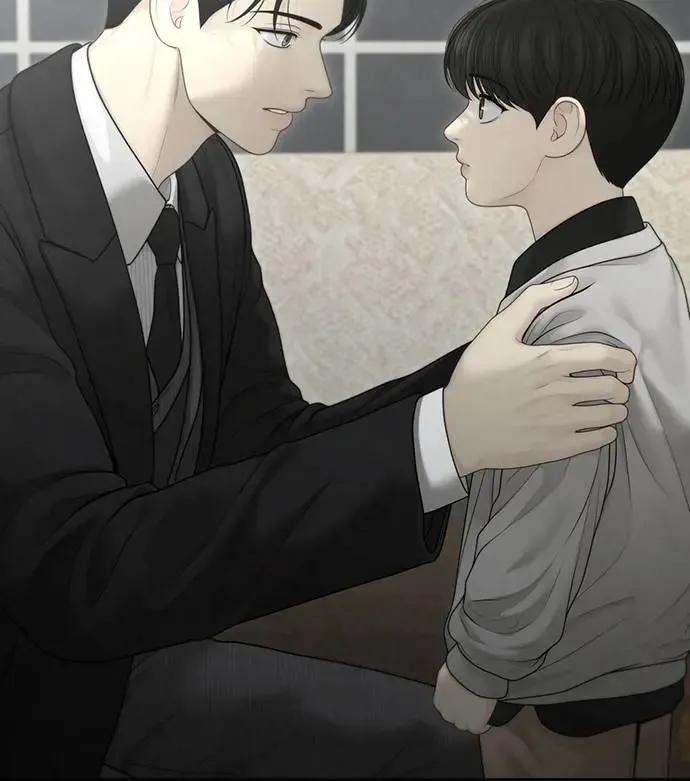 第57话 第11页