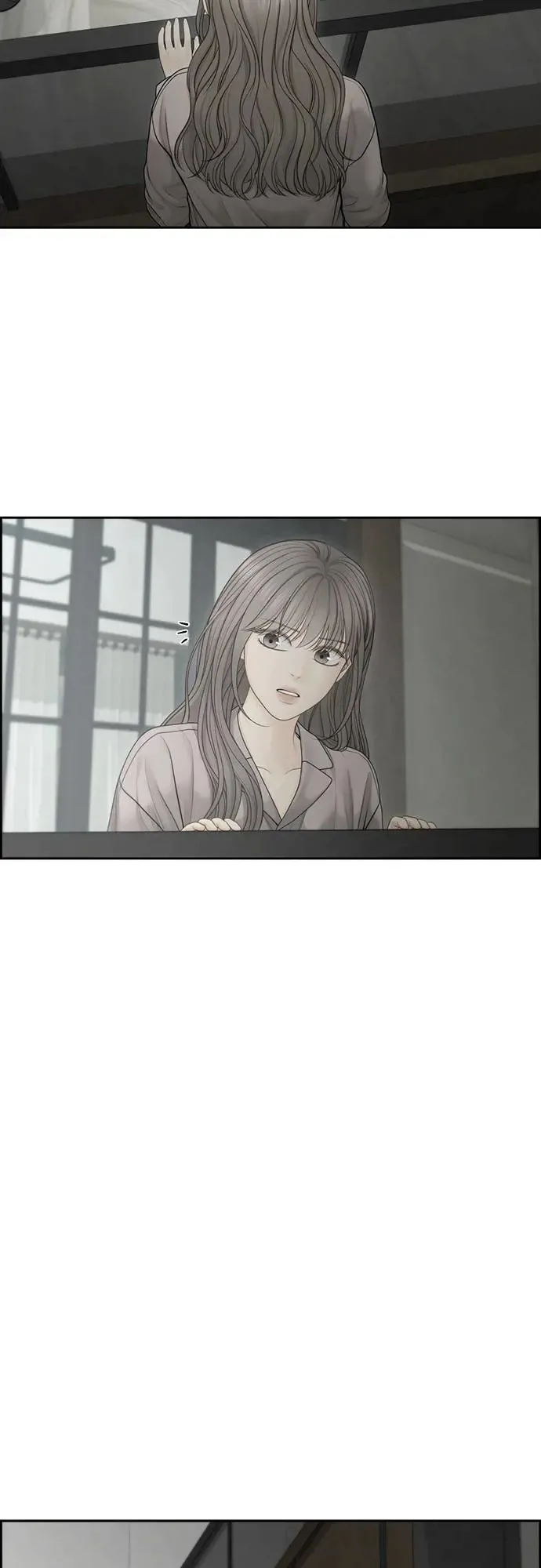 第57话 第31页