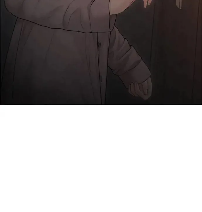 第57话 第38页