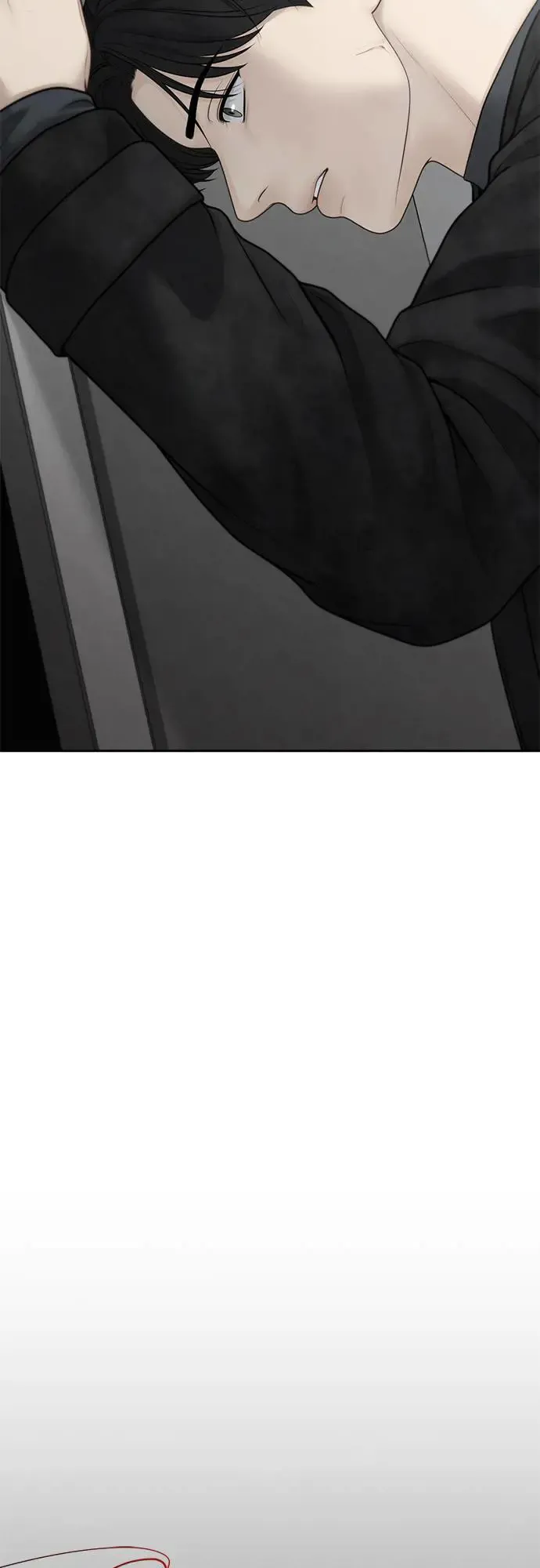 第59话 第4页