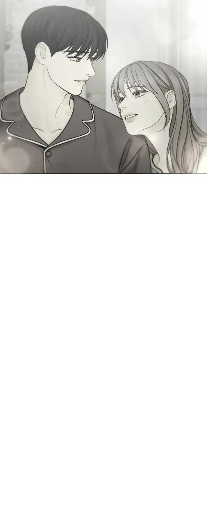第59话 第15页