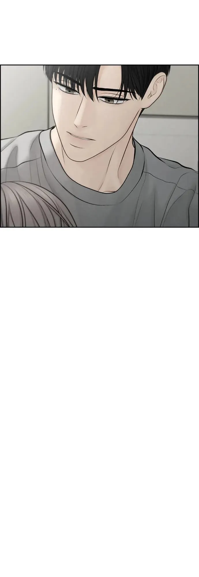 第61话 第32页