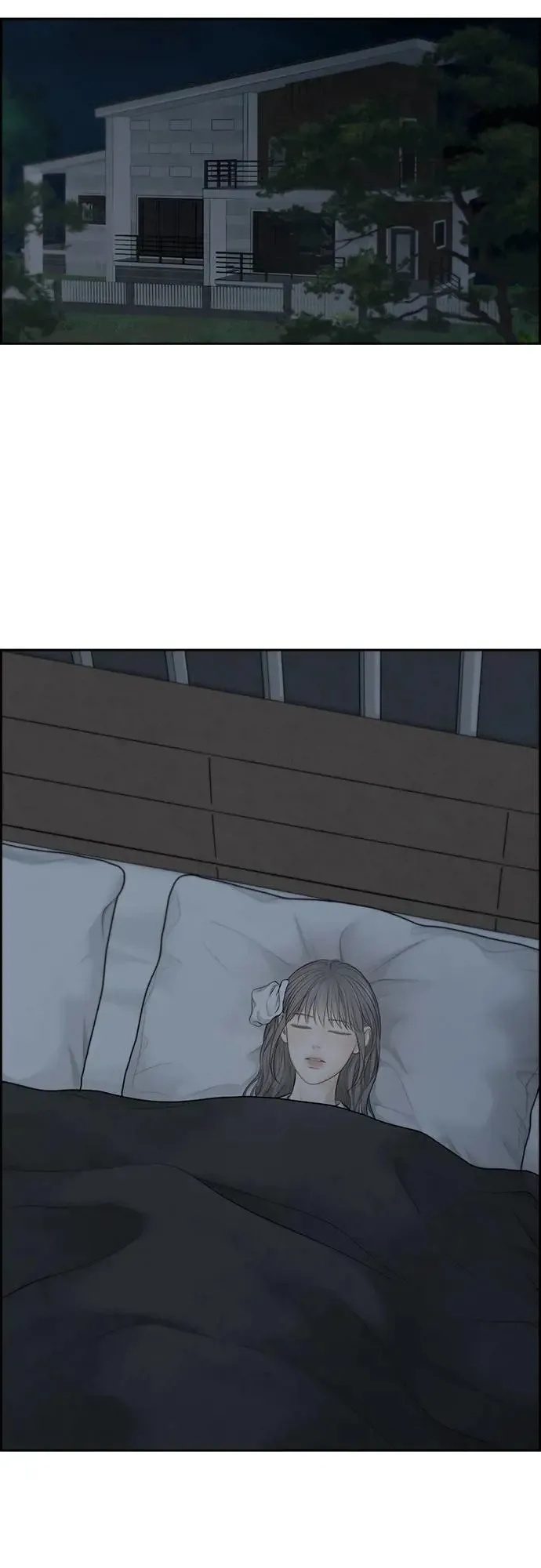 第61话 第33页