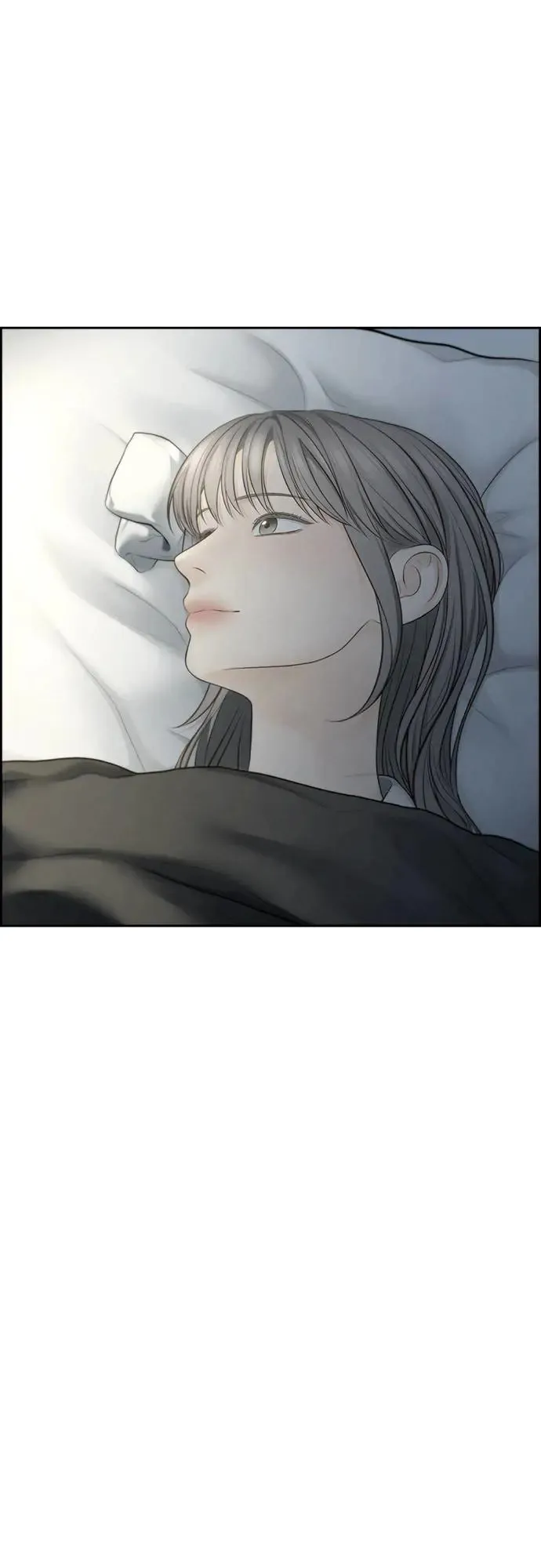 第61话 第35页