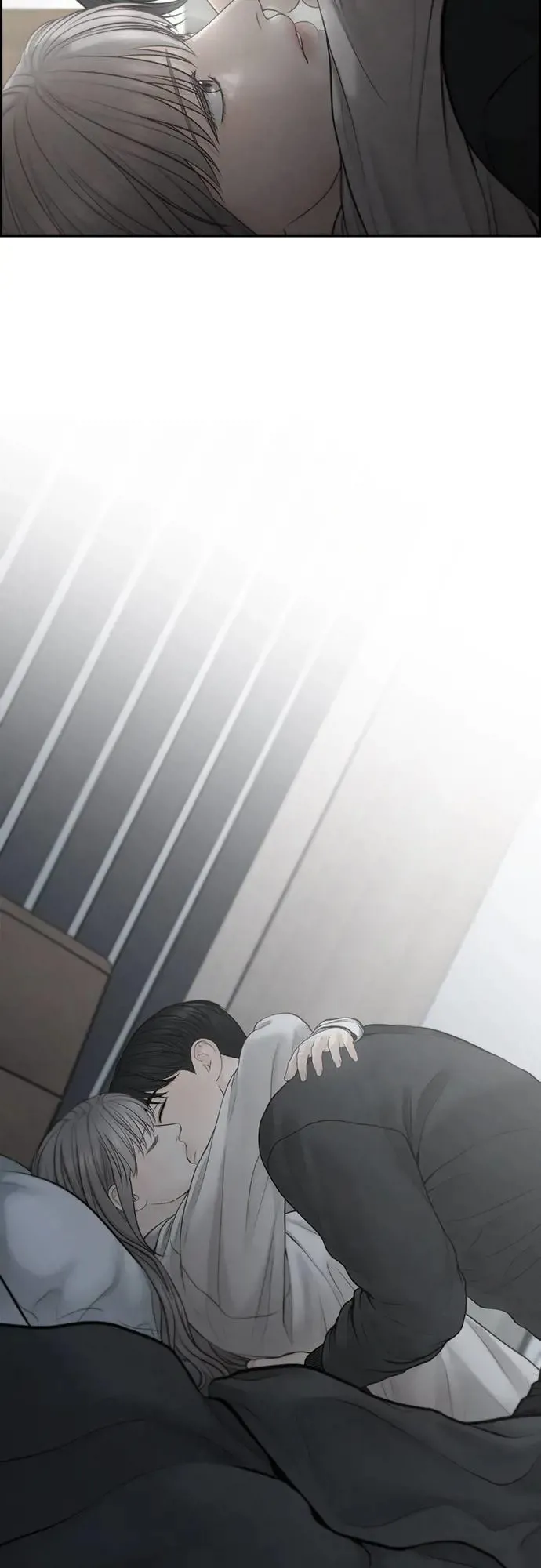 第62话 第43页
