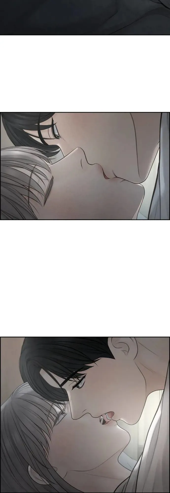 第62话 第44页