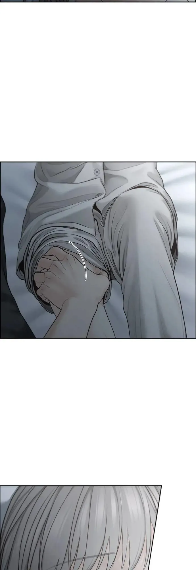 第63话 第2页