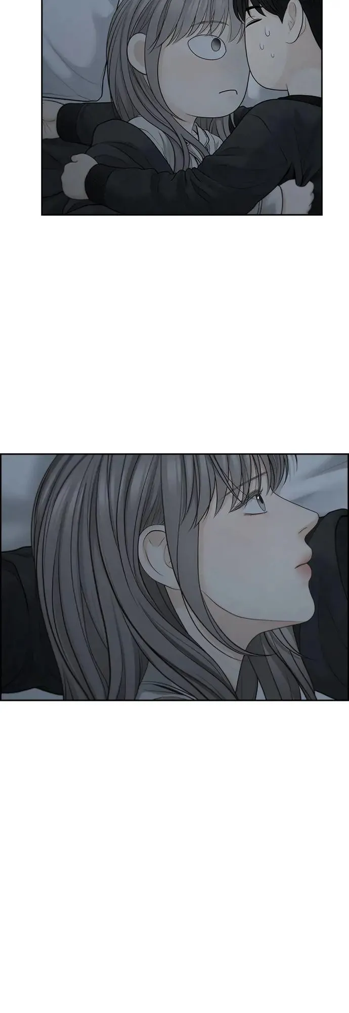 第63话 第23页