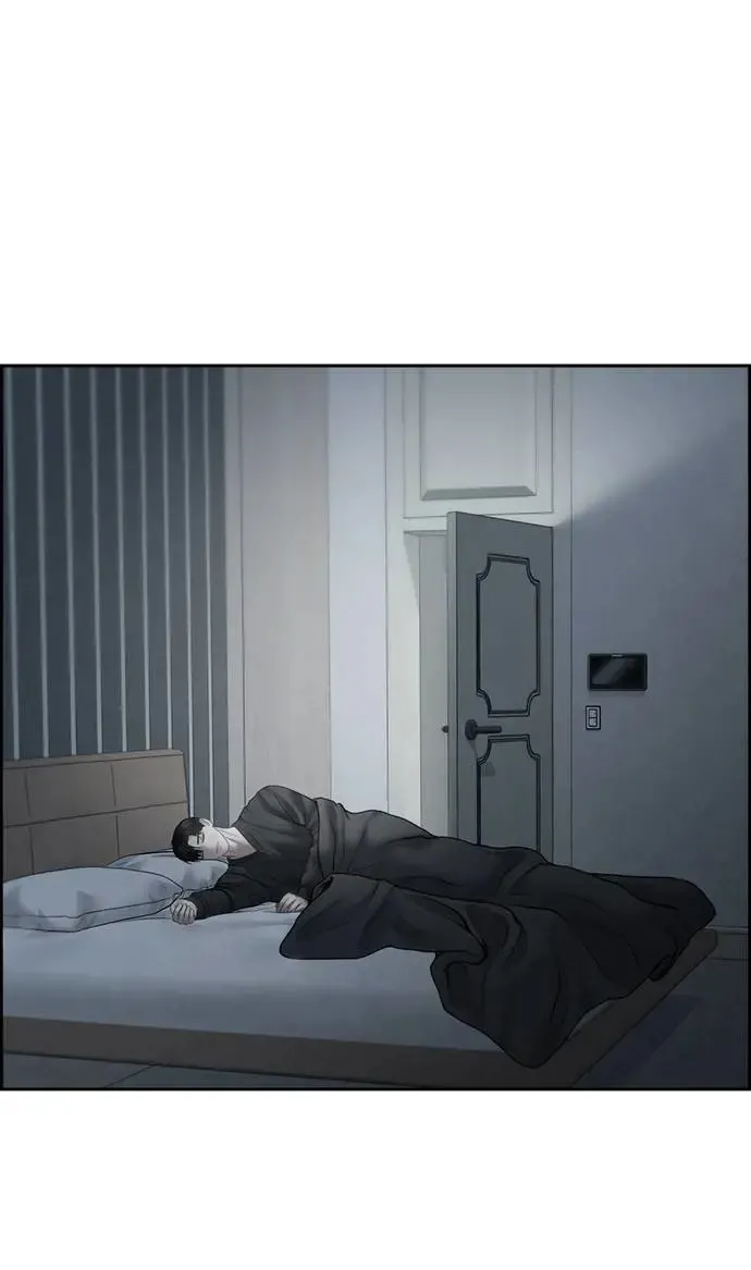 第63话 第25页