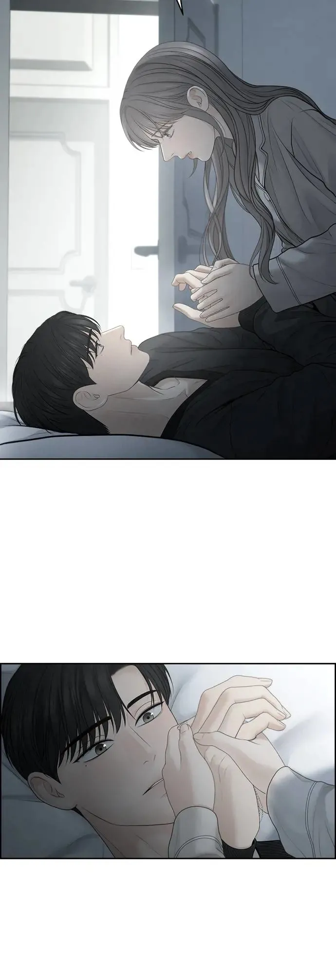 第63话 第37页
