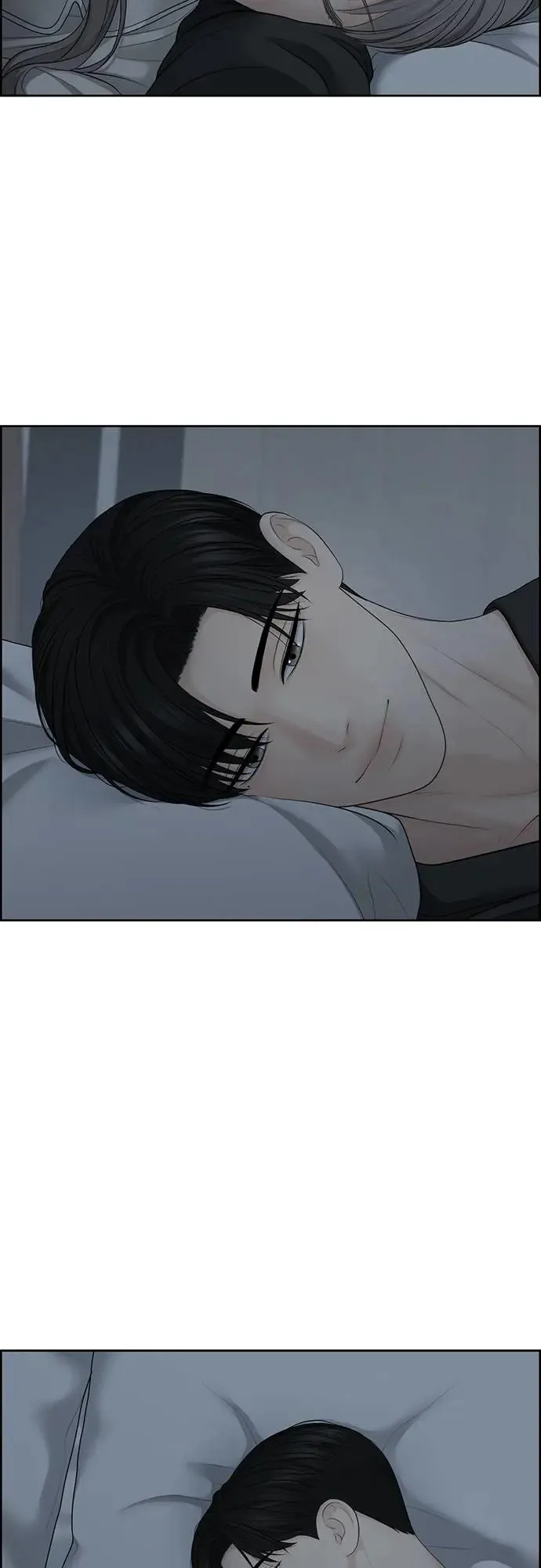 第64话 第2页