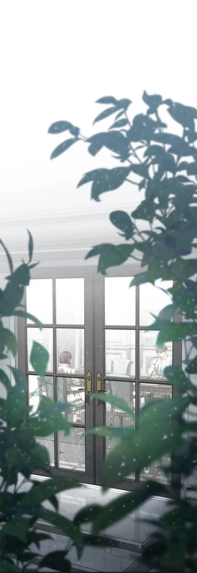 第64话 第27页