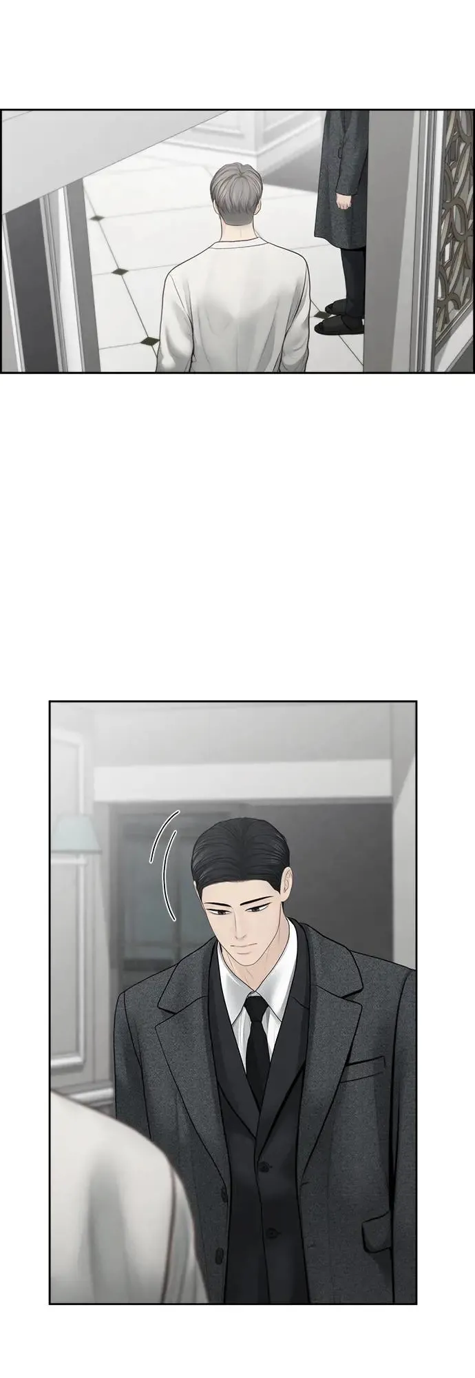 第64话 第34页