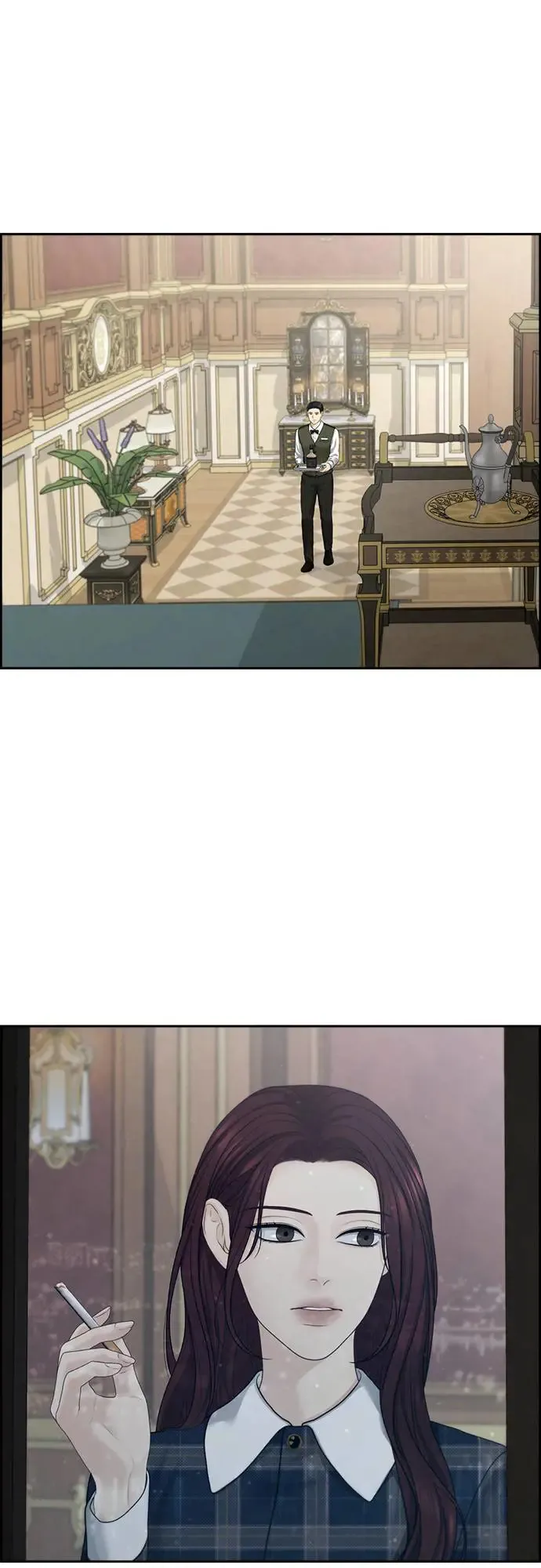 第66话 第17页