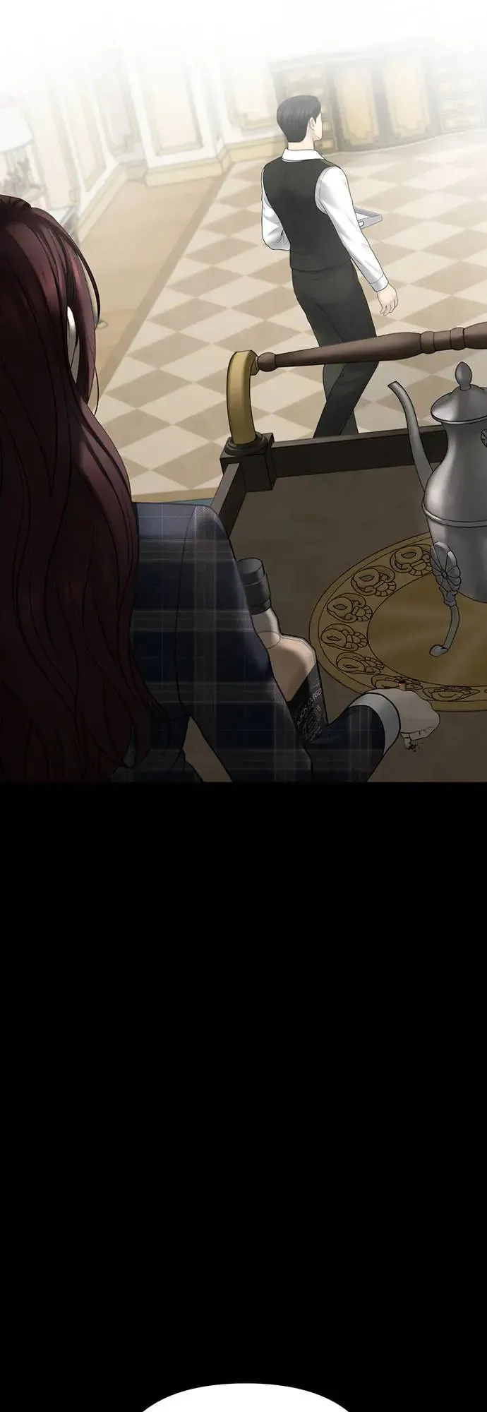 第66话 第20页