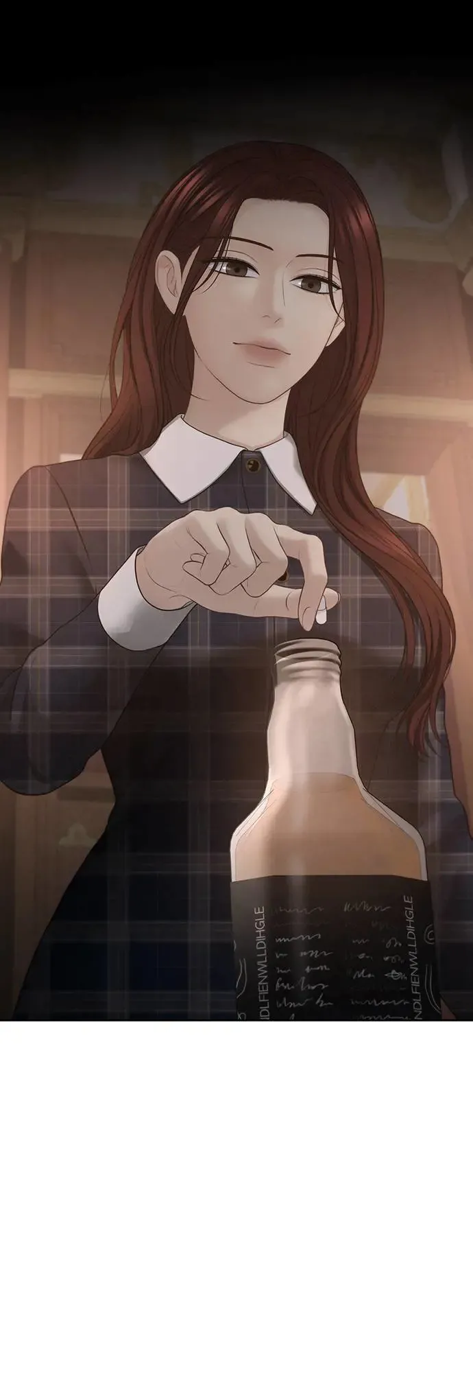 第66话 第22页