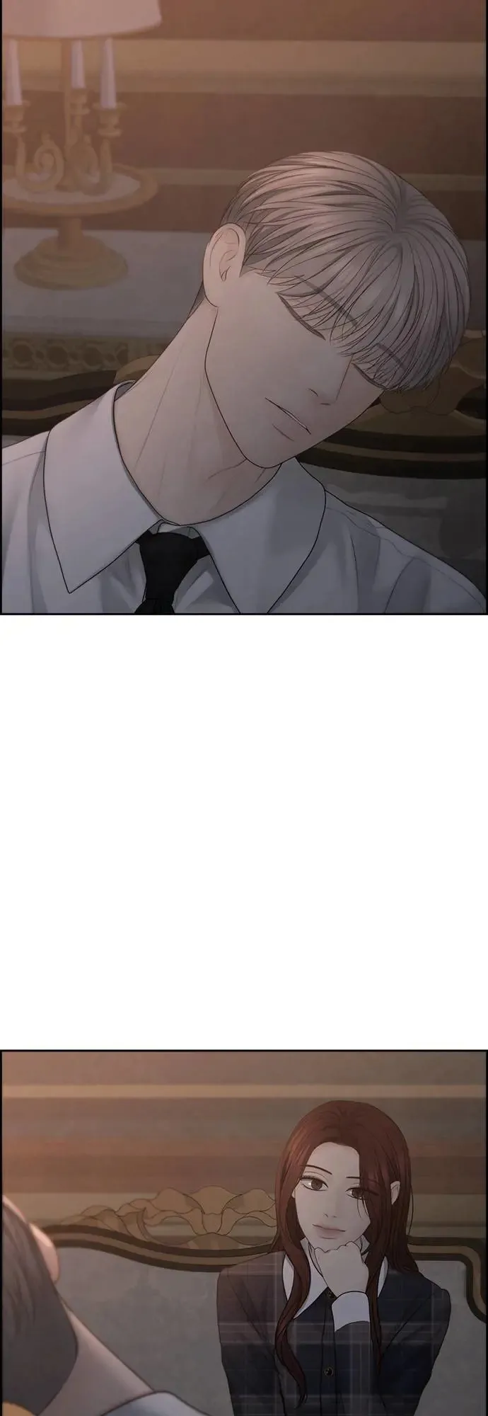 第66话 第25页