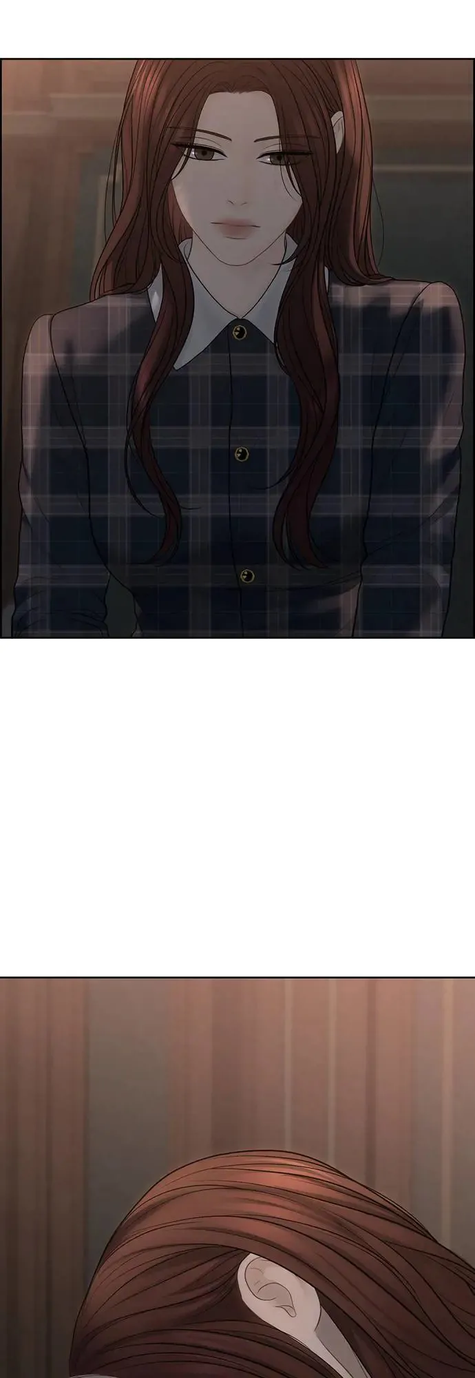 第66话 第35页