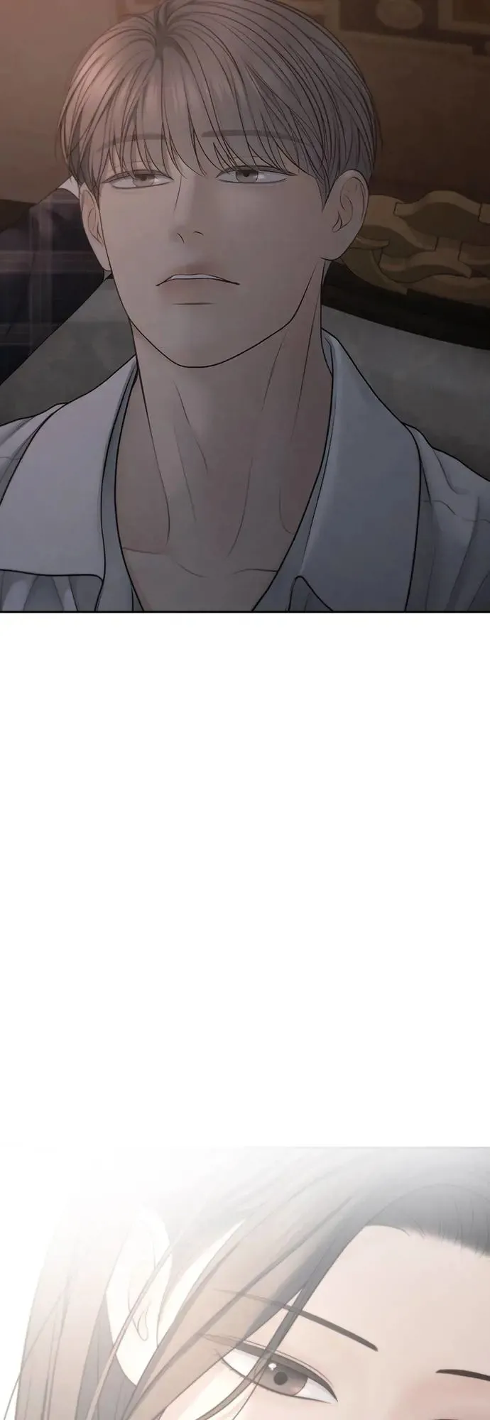 第66话 第45页