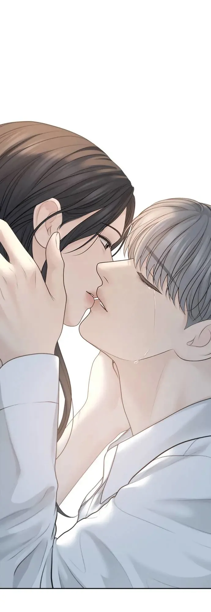 第66话 第47页