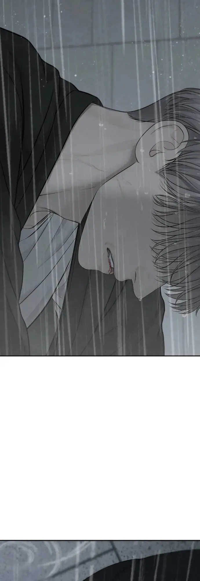 第67话 第28页