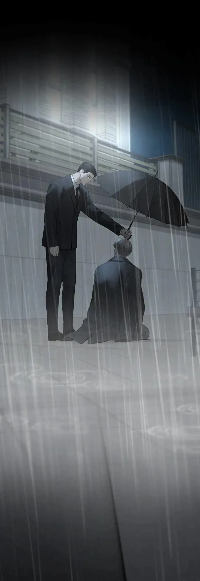 第67话 第30页