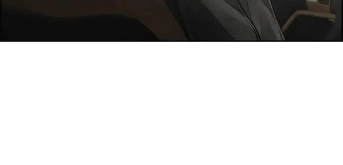第69话 第38页