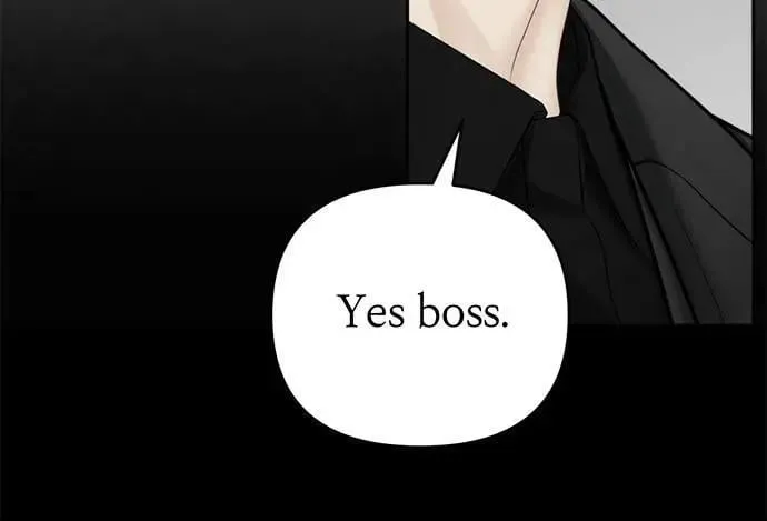 第69话 第42页