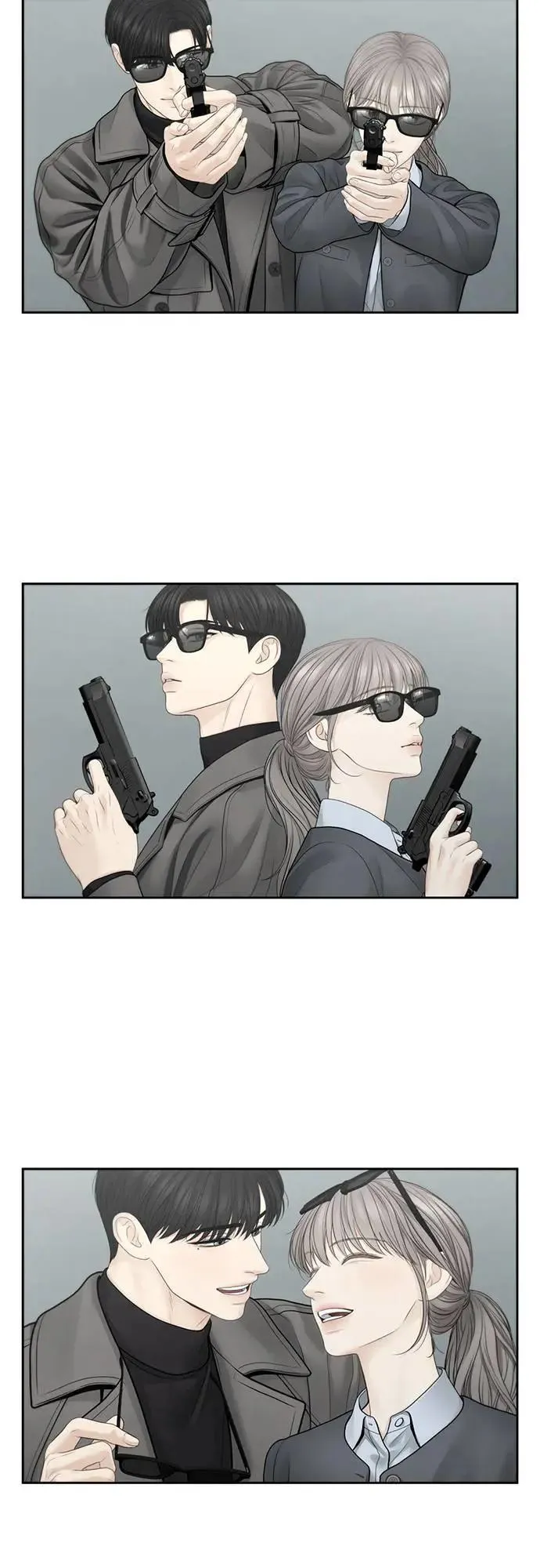 第70话 第35页