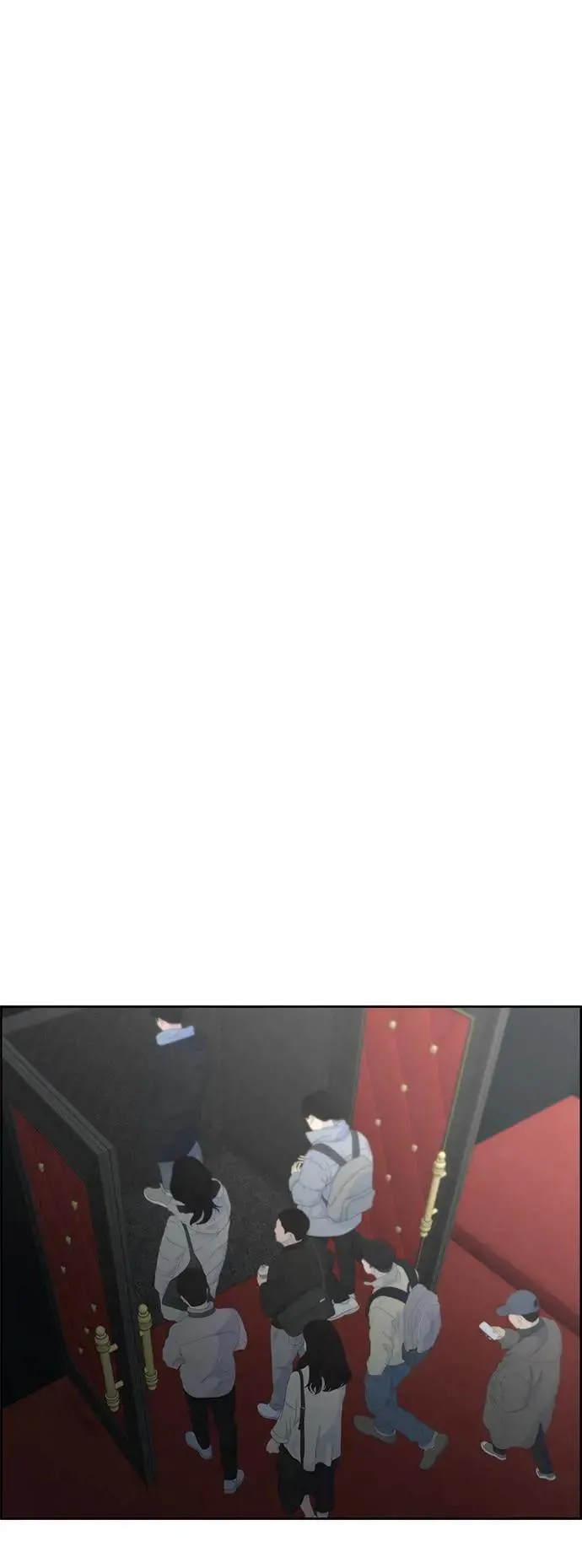 第71话 第20页