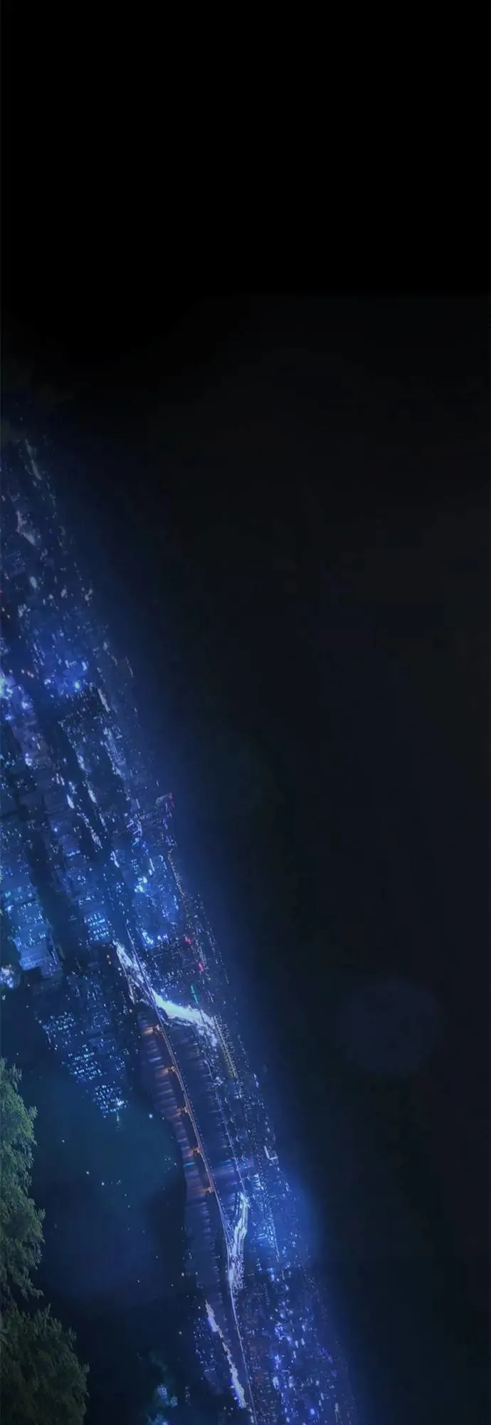 第71话 第33页