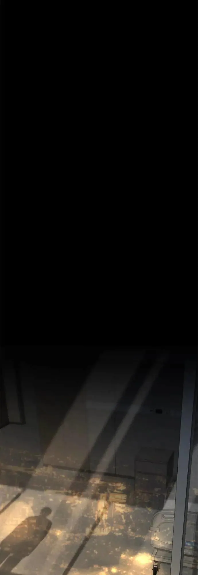 第71话 第47页