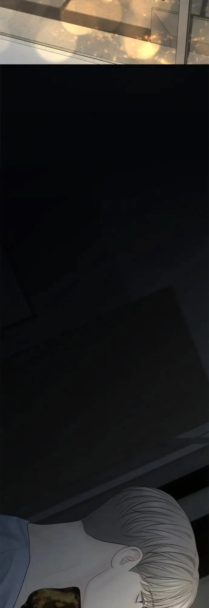 第71话 第48页