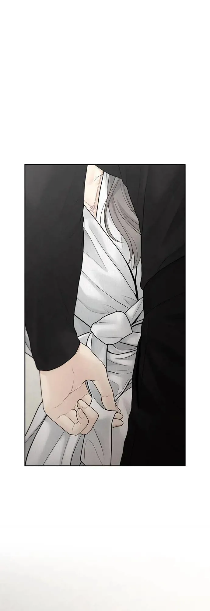第72话 第45页