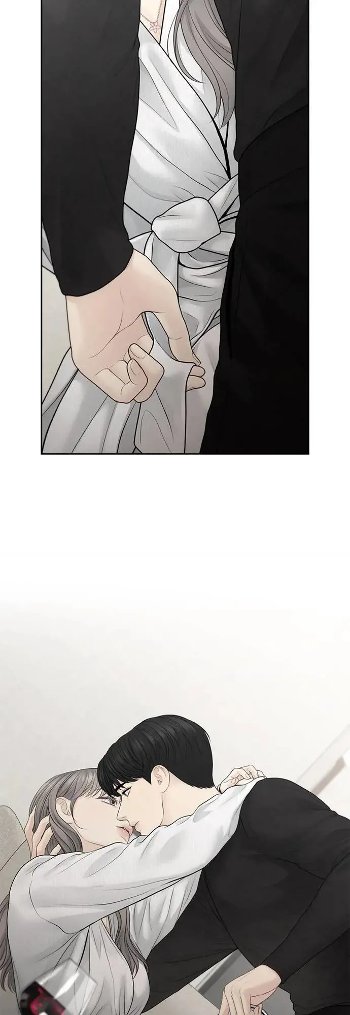 第73话 第3页