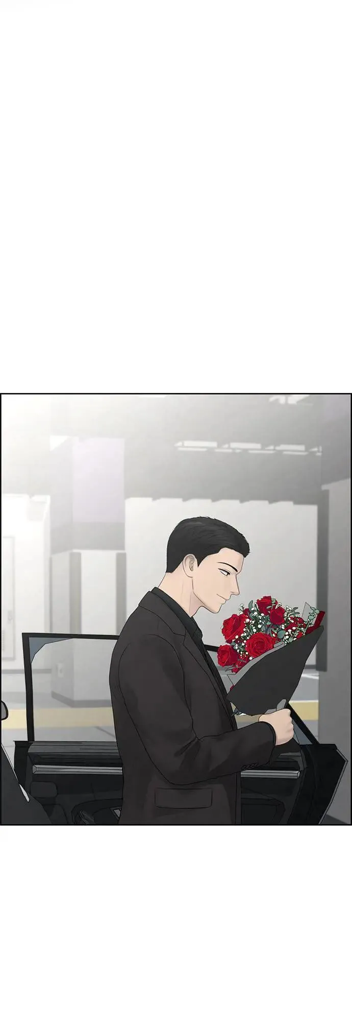 第73话 第34页