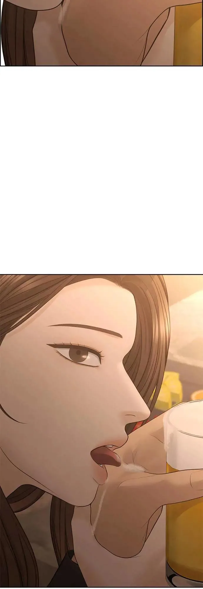 第73话 第48页