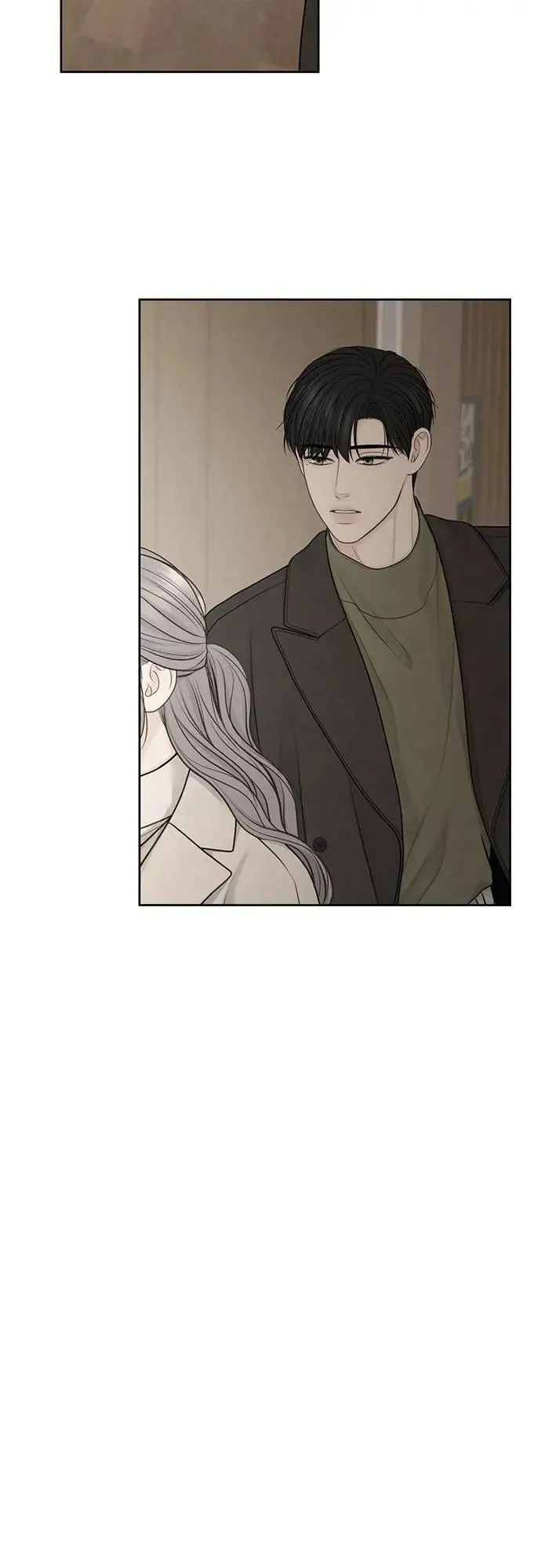 第75话 第49页