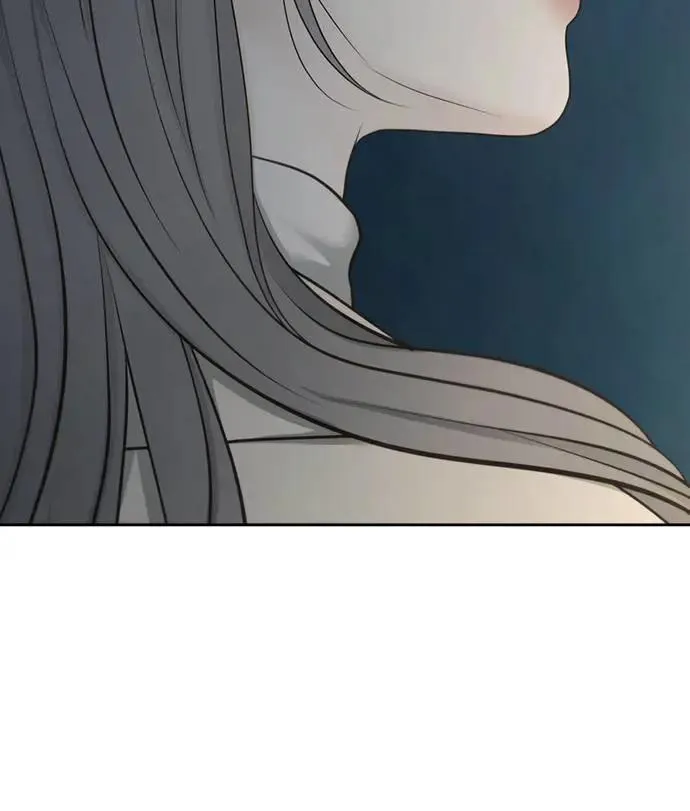 第75话 第56页