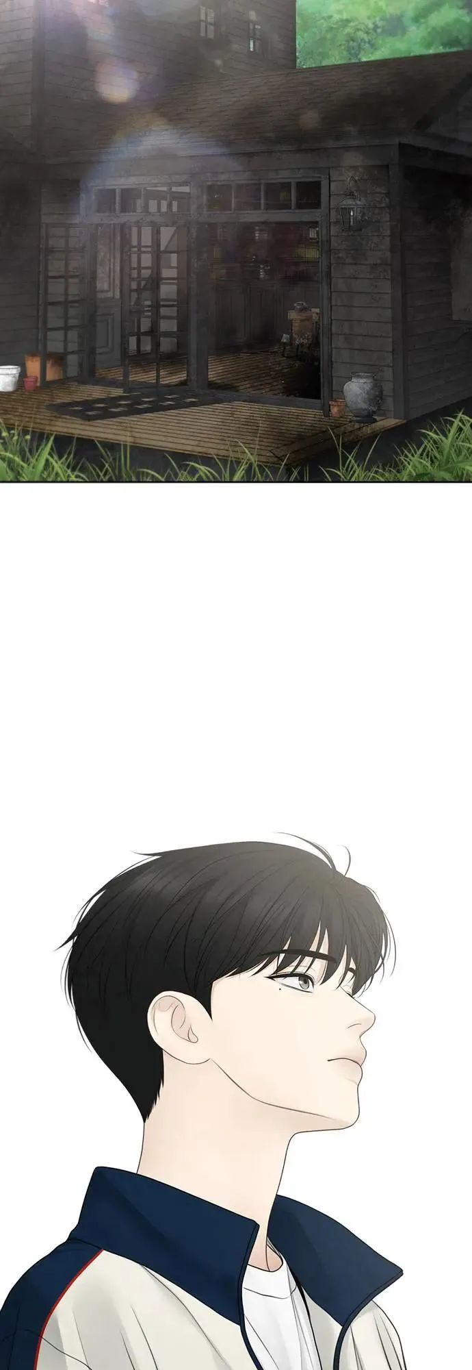 第76话 第2页
