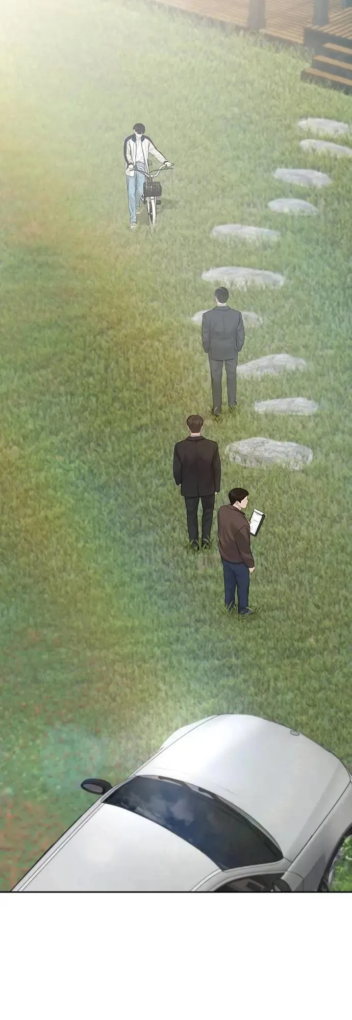 第76话 第9页
