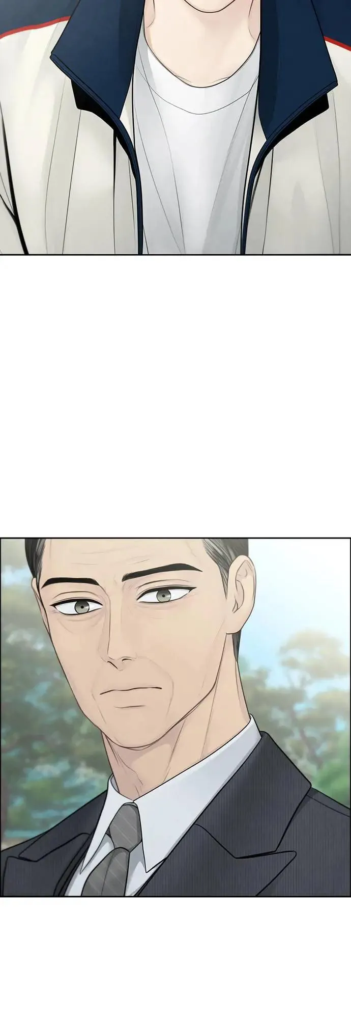 第76话 第11页