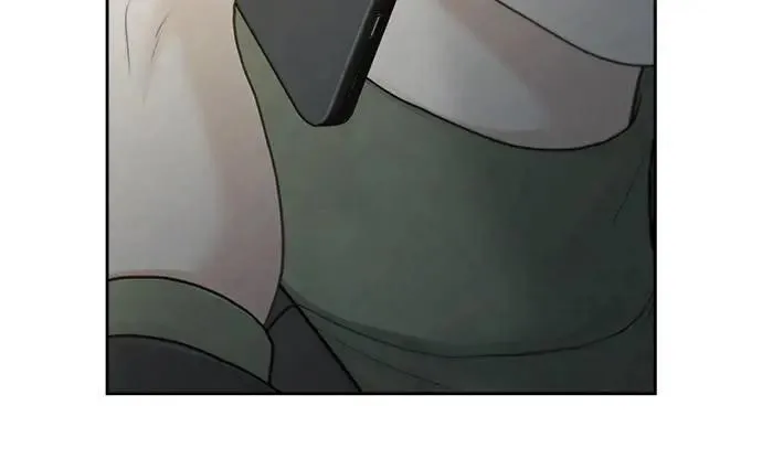 第76话 第40页