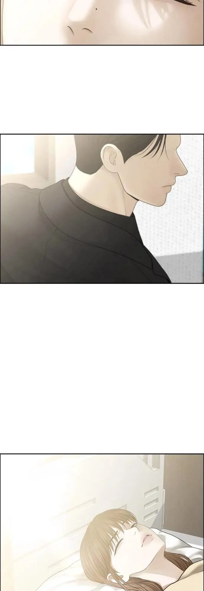第76话 第47页
