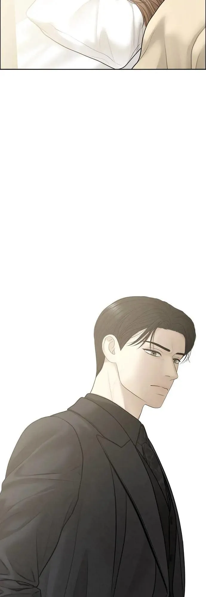 第76话 第48页