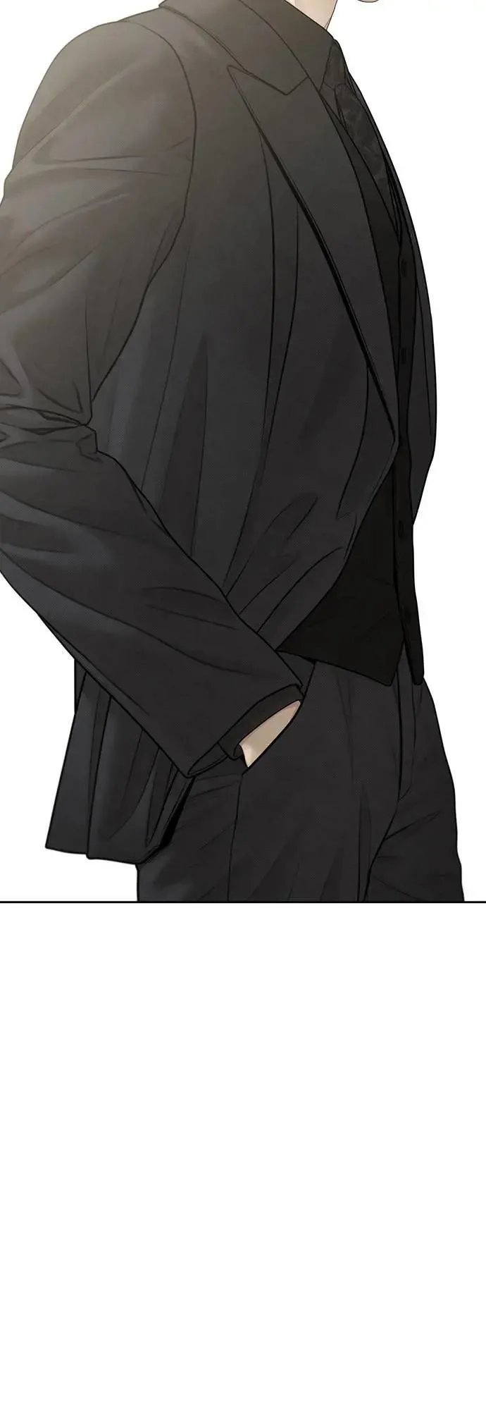 第76话 第51页
