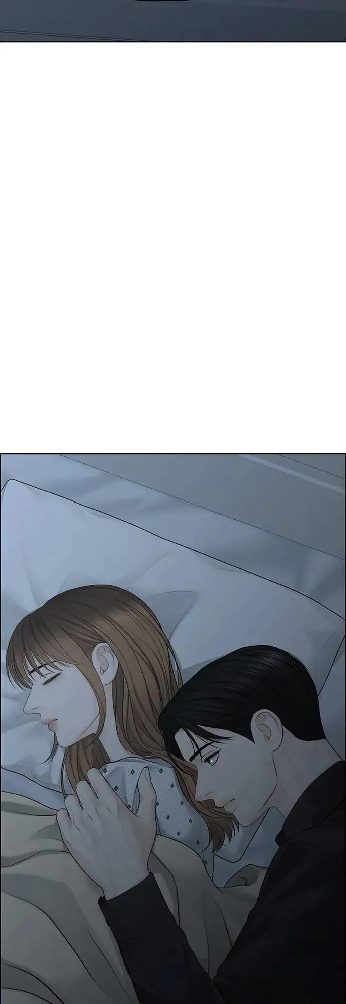 第78话 第23页
