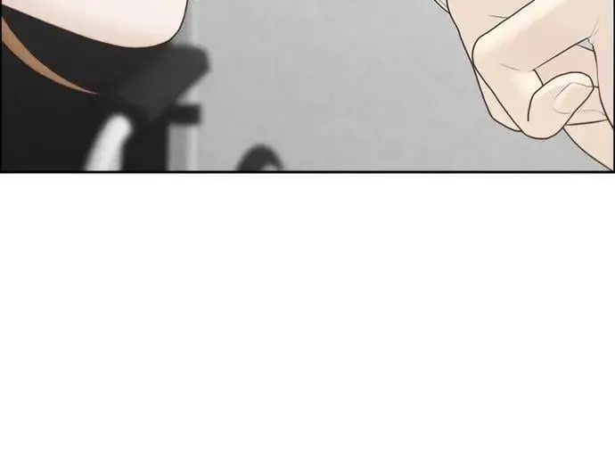 第78话 第44页