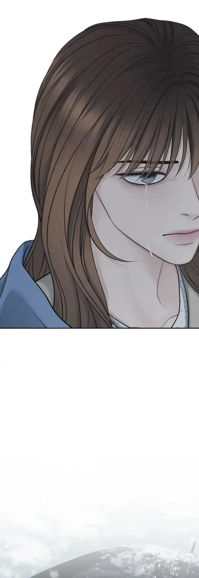 第78话 第58页